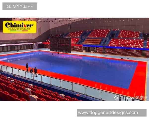 球场为核心的城市空间重构与运动文化融合探索