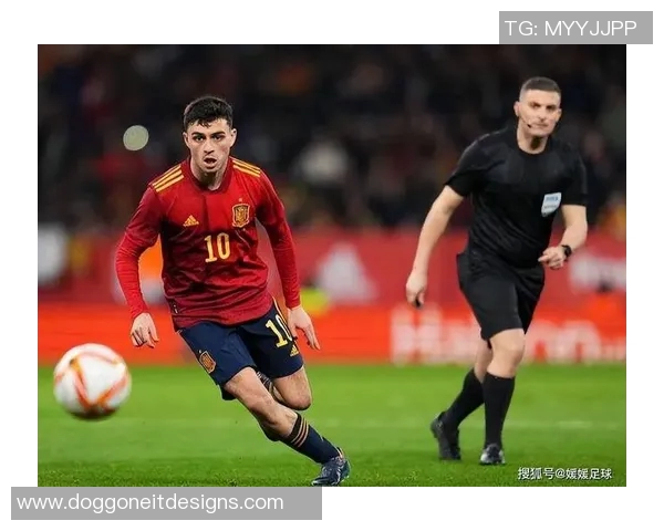 欧洲国家联赛A级赛事强队对决激烈上演 各国足球豪门争夺荣耀