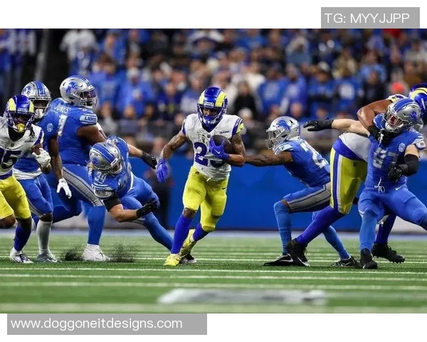 以防守为核心构建稳固战术体系提高球队整体竞争力与胜率