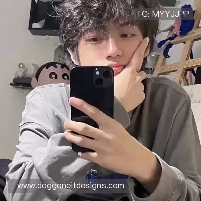 劳真杨