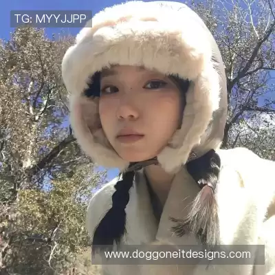 邱旖晟